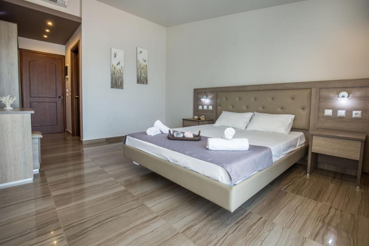 Hotel Bay